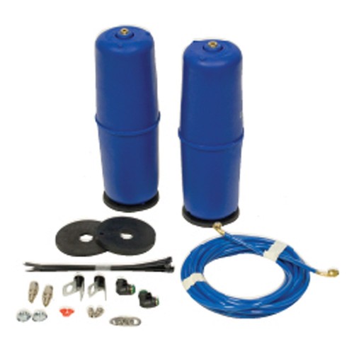 Skyjacker 4.5-6" INF GM 93-UP 6 LUG