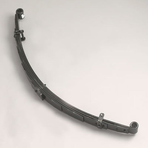 Skyjacker 8" SOFTR 73-87 GM 3/4 TON