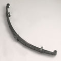 Skyjacker 8" SOFTR 73-87 GM 3/4 TON