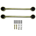 Skyjacker 2018 Jeep JL Sway Bar Links Front
