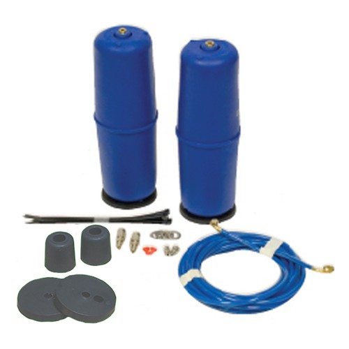 Skyjacker Suspension Lift Kit Component 2004-2008 Ford F-150