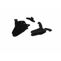 Skyjacker 1980-1996 Ford Bronco Radius Arm Bracket