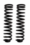Skyjacker 2-2.5"05>F250 DIES,FR BLK M