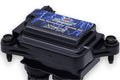 Granatelli 05-17 Dodge 5.7L/6.1L/6.4L Xtreme Coil On Plug Wire Conn Kit w/Coil Pack - Blk (Set of 8)