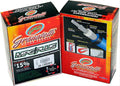 Granatelli 1996 Chevrolet Impala Ss 8Cyl 4.3L Performance Ignition Wires