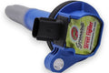 Granatelli 11-15.5 Ford Coyote 4V Street Fighter Coil-On-Plug Wire Conn Kit w/Coil Packs (42K Volt)