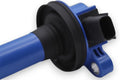 Granatelli 11-15.5 Ford Coyote 4V Street Fighter Coil-On-Plug Wire Conn Kit w/Coil Packs (42K Volt)