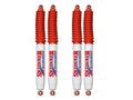 Skyjacker 8"SYS,03/99>F250 V10/DIESEL