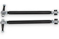 Granatelli 14-19 Chevrolet Corvette C7 Rear Adjustable Toe Links