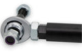 Granatelli 14-19 Chevrolet Corvette C7 Rear Adjustable Toe Links