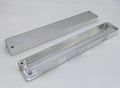 Granatelli 10-22 Dodge Hemi Billet Coil Cover Set