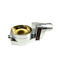 Granatelli 08-23 GM LS3/LSA/LSX Drive-By-Wire 105mm Throttle Body- Black