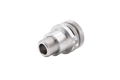 Granatelli 79-04 Ford Mustang Firewall Clutch Cable Adjuster