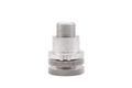 Granatelli 79-04 Ford Mustang Firewall Clutch Cable Adjuster