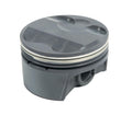 Piston Kit