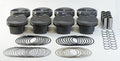 Piston Kit
