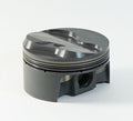 Piston Kit