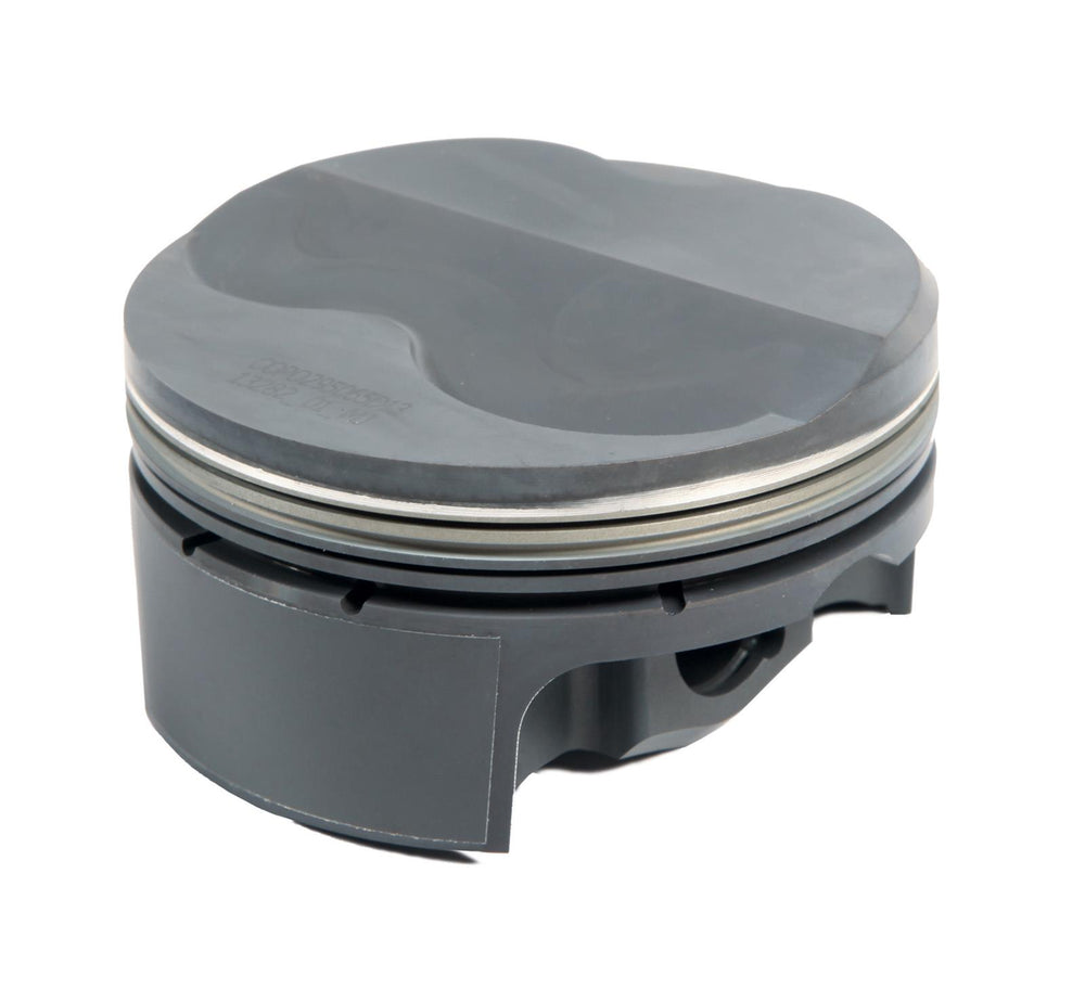 Piston Kit