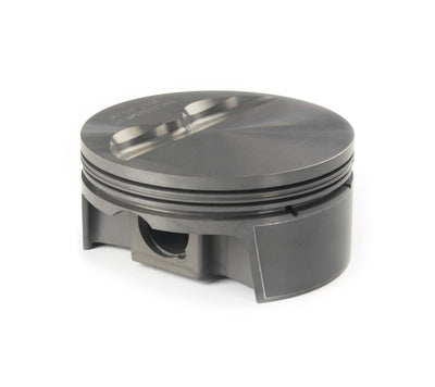 Piston Kit