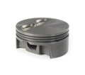 Piston Kit