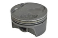 Piston Kit