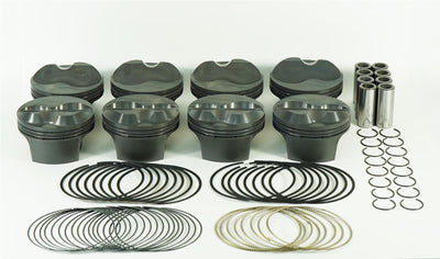 Piston Kit