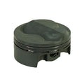 Piston Kit