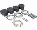 Piston Kit