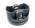 Piston Kit