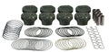Piston Kit