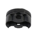 Piston Kit
