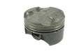 Piston Kit