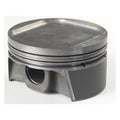 Piston Kit