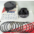 Piston Kit