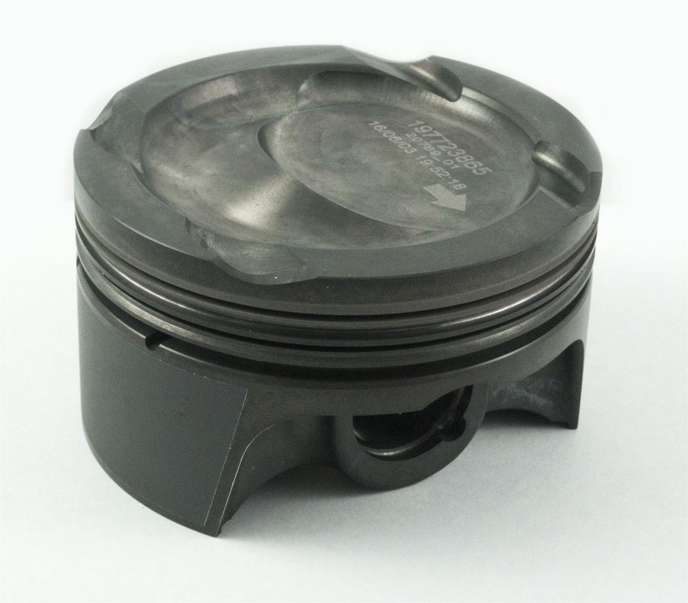 Piston Kit