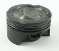 Piston Kit
