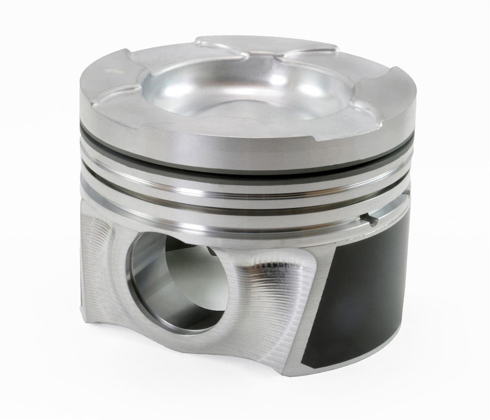 Piston Kit