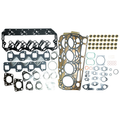 Piston Kit