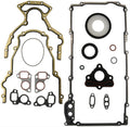 Piston Kit