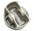 Piston Kit