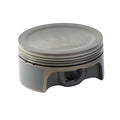 Piston Kit