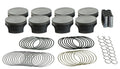 Piston Kit