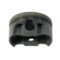 Piston Kit