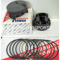 Piston Kit
