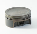 Piston Kit