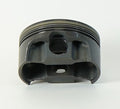 Piston Kit