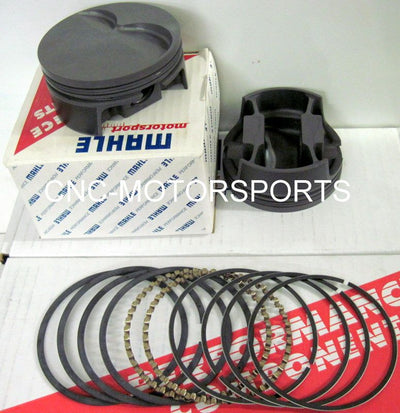 Piston Kit