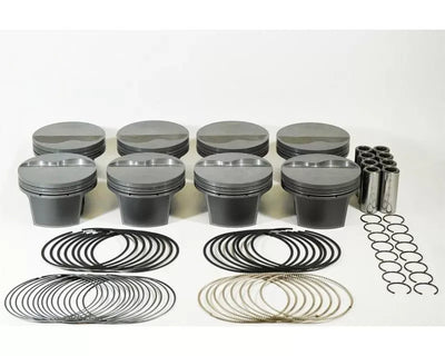 Piston Kit