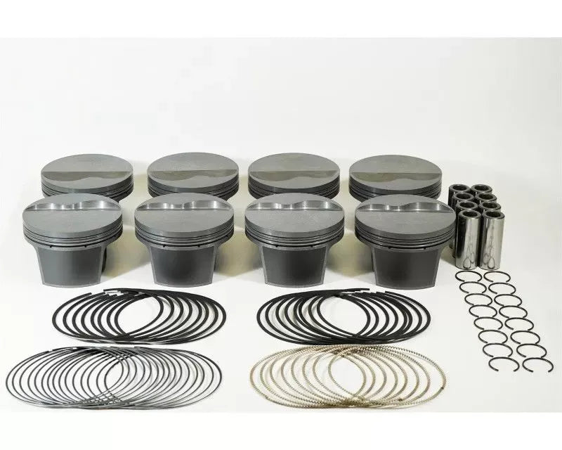 Piston Kit
