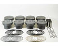 Piston Kit